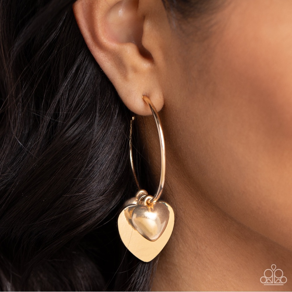 Women’s Earrings